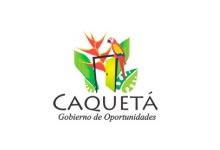 Gobernación del Caquetá 