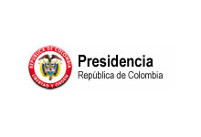 Presidencia de la republica 