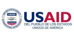 Agencia de Estados Unidos para el Desarrollo Internacional  